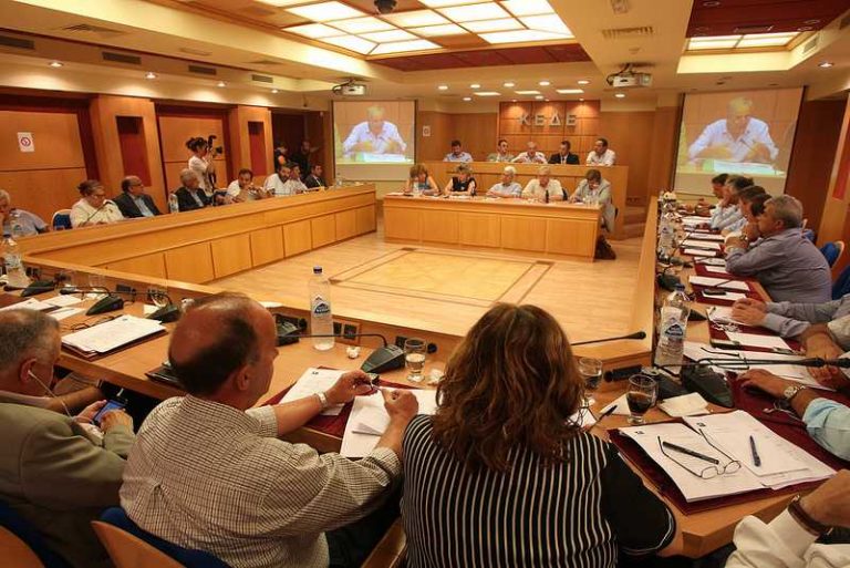 συνεδρίαση-δ-σ-κεδε-την-επόμενη-τρίτη-276550