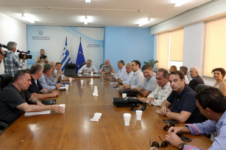κεδε-συμβασιούχοι-δέσμευση-σκουρλέτ-30732