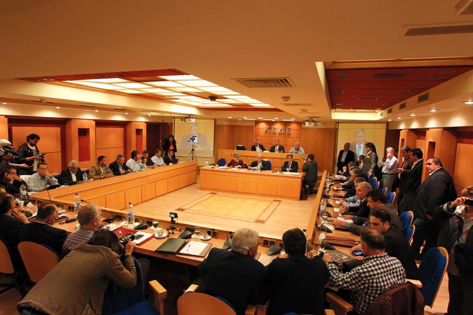 ποιο-μέλος-του-δ-σ-της-κεδε-ταύτισε-την-167322