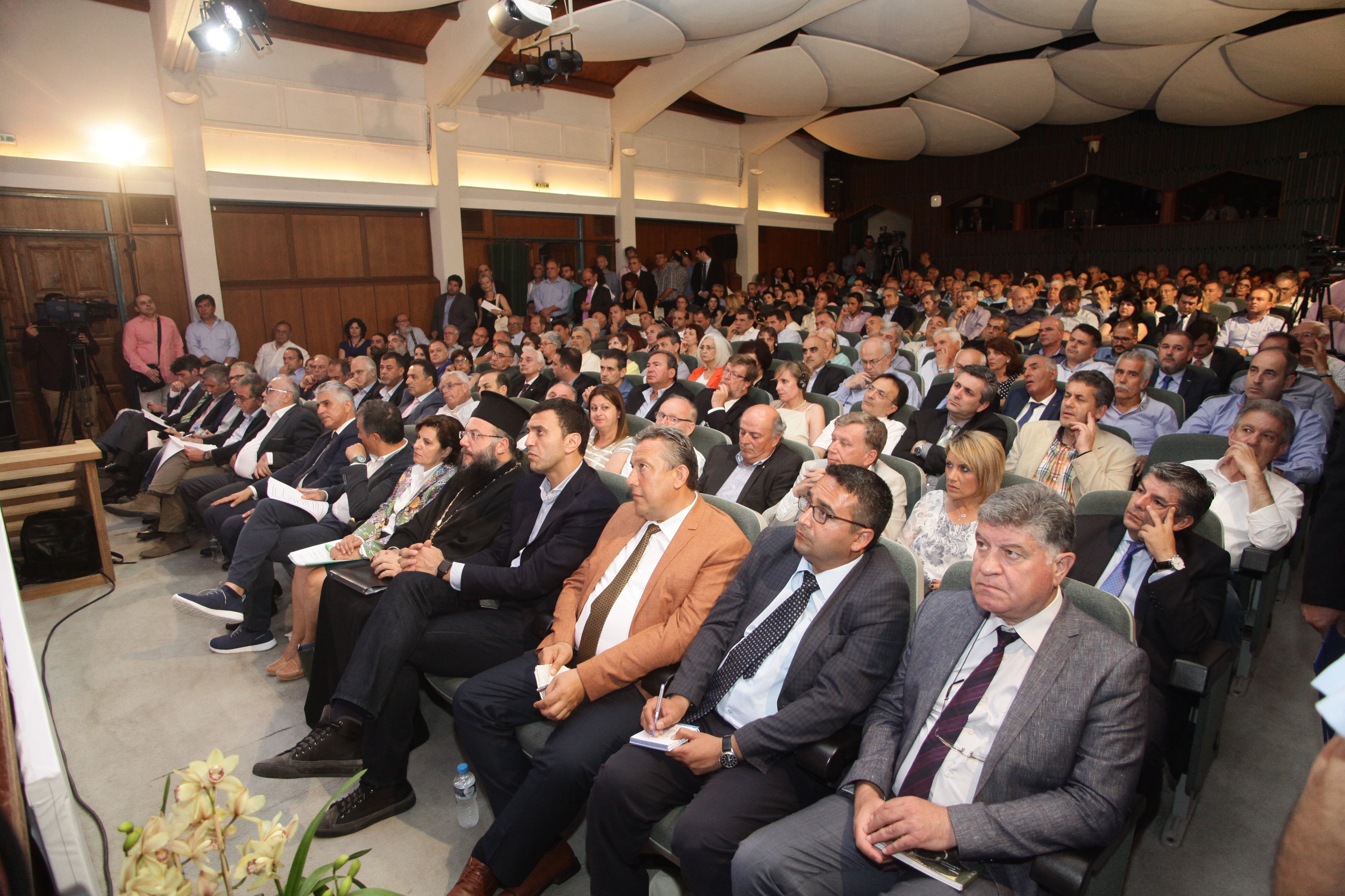 δείτε-live-το-συνέδριο-της-κεδε-στη-σάμο-γι-109506