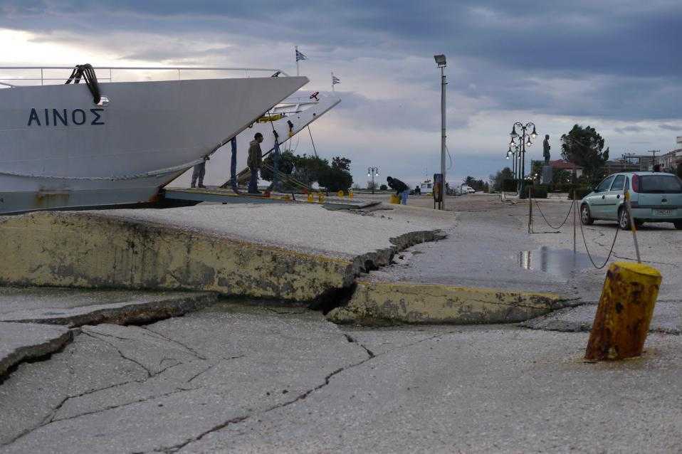 στα-σπίτια-τους-επέστρεψαν-οι-κεφαλον-229818