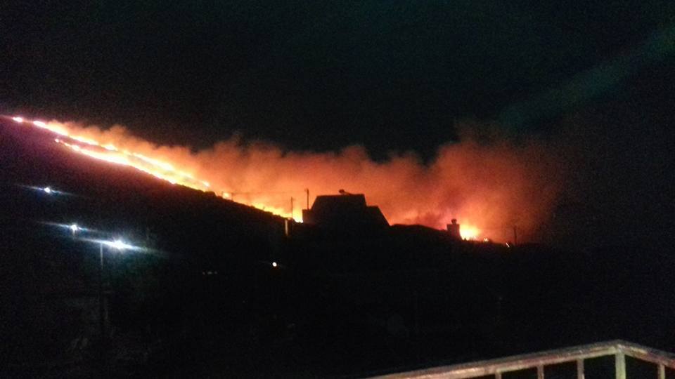 κεφαλονιά-η-ισχυρή-παρουσία-της-πυροσ-18402