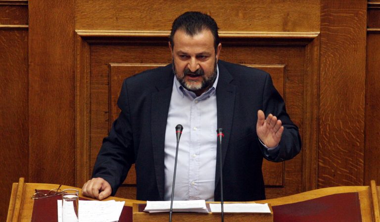 κεγκέρογλου-συντονισμένη-η-στάση-των-177556
