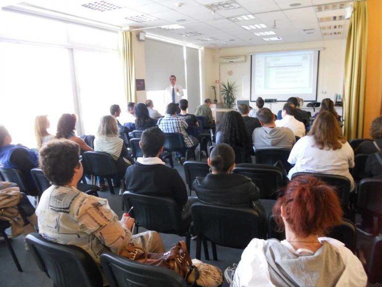 κδβμ-δ-διονύσου-πρόσκληση-εκδήλωσης-ε-92646