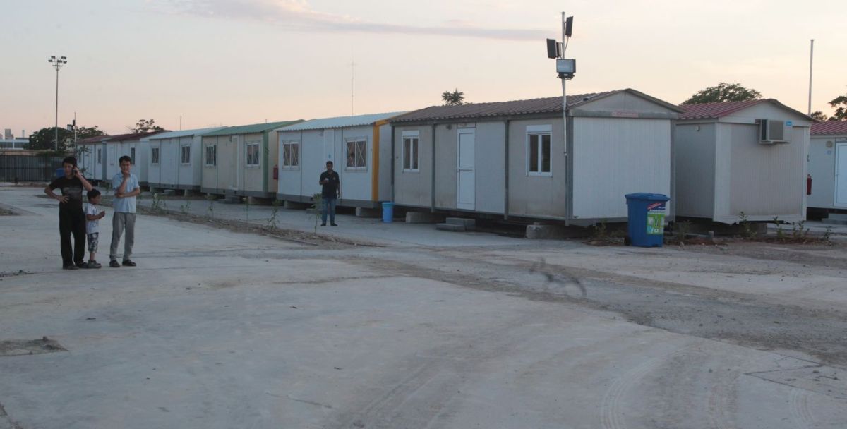 αυτοί-είναι-οι-10-δήμοι-που-θα-γίνουν-τα-ν-119506