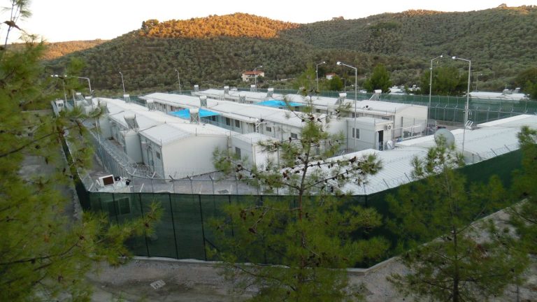 ανοιχτή-πρόσκληση-για-την-πρόσληψη-δι-80084
