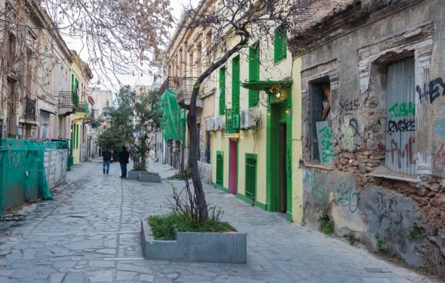 οδός-ιάσονος-κεραμεικός-10-ευρώ-το-σεξ-4-ε-118618
