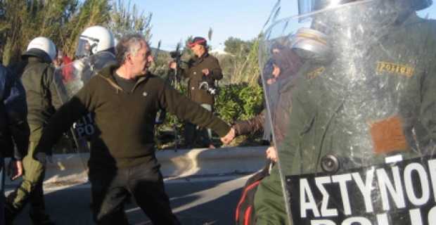 αναβολή-δίκης-για-13-11-για-τους-απειθείς-267642