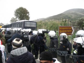 χυτα-κερατέας-δικαστική-αναστολή-εργ-305127