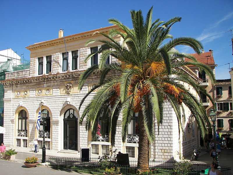 δ-κέρκυρας-στην-τελική-ευθεία-η-έρευνα-257032