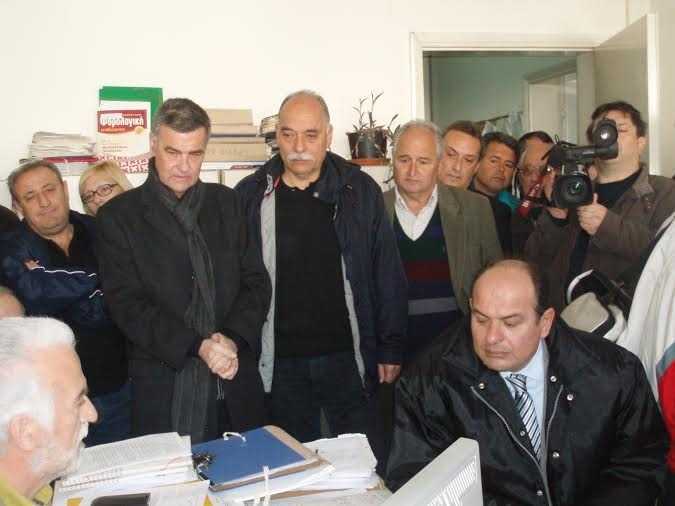 κέρκυρα-συγκέντρωση-του-δήμου-κατά-το-227298