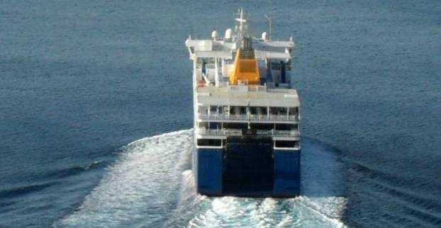 οθωνοί-αναζητούνται-λύσεις-για-αποκα-264660