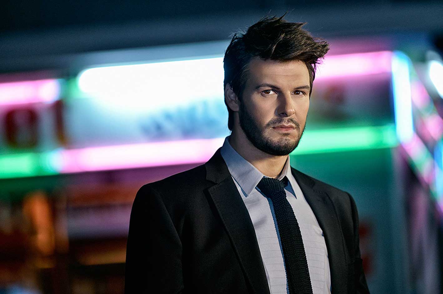 πρόστιμο-5-000-ευρώ-για-την-ταμπέλα-του-κιά-112112