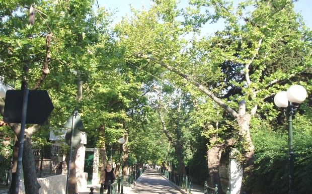 βίλα-στην-κηφισιά-με-κοινωνικό-τιμολ-3844