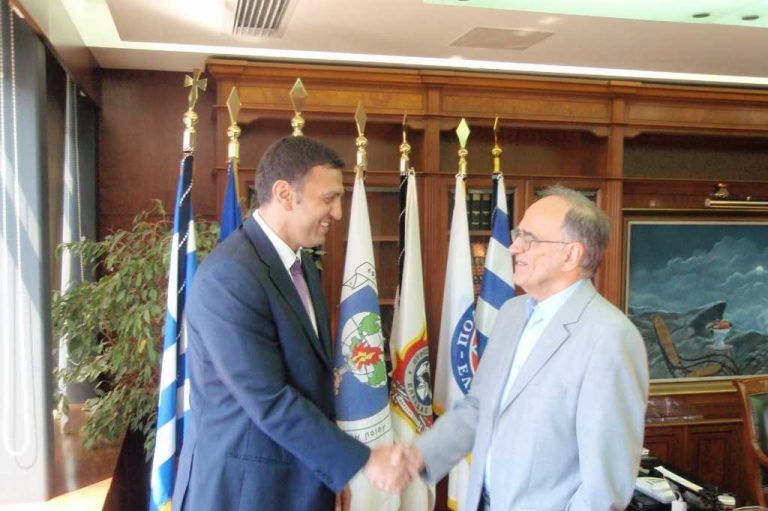 παράνομο-τζίρο-5-δις-ευρώ-από-κυκλώματα-211026