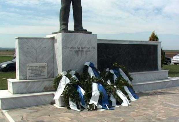 επίσκεψη-γερμανού-δημάρχου-στο-δήμο-κ-84254