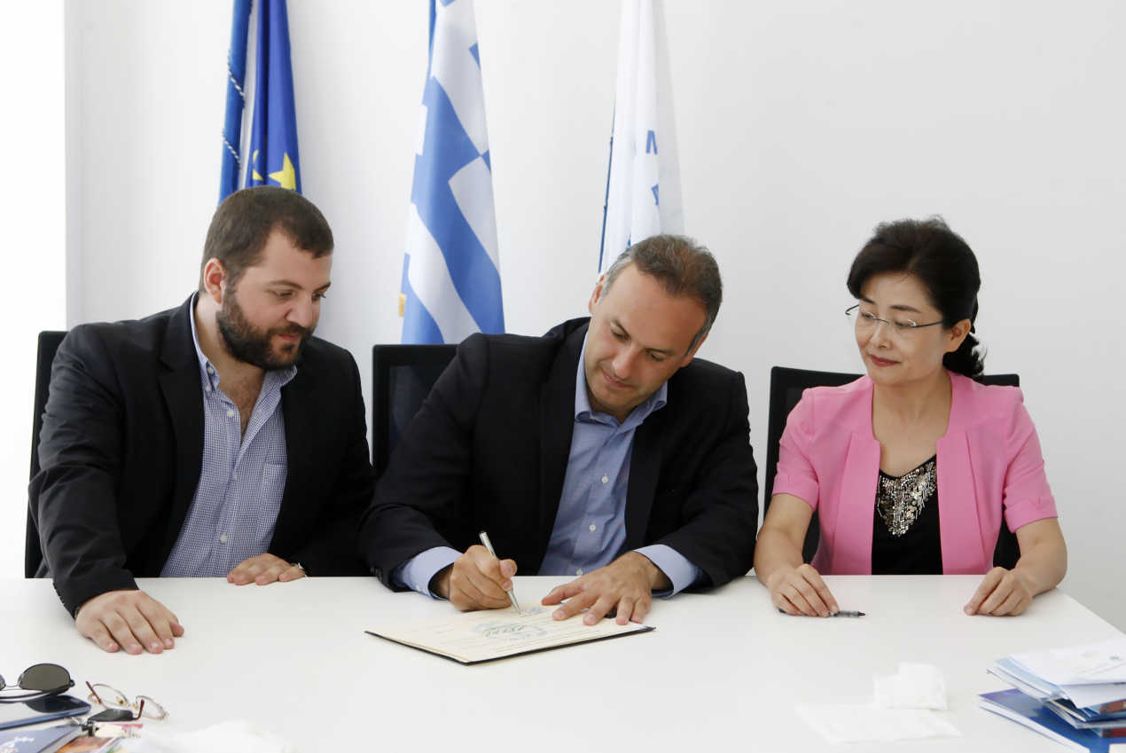 δήμος-γλυφάδας-συνεργασία-και-σύμφων-160308