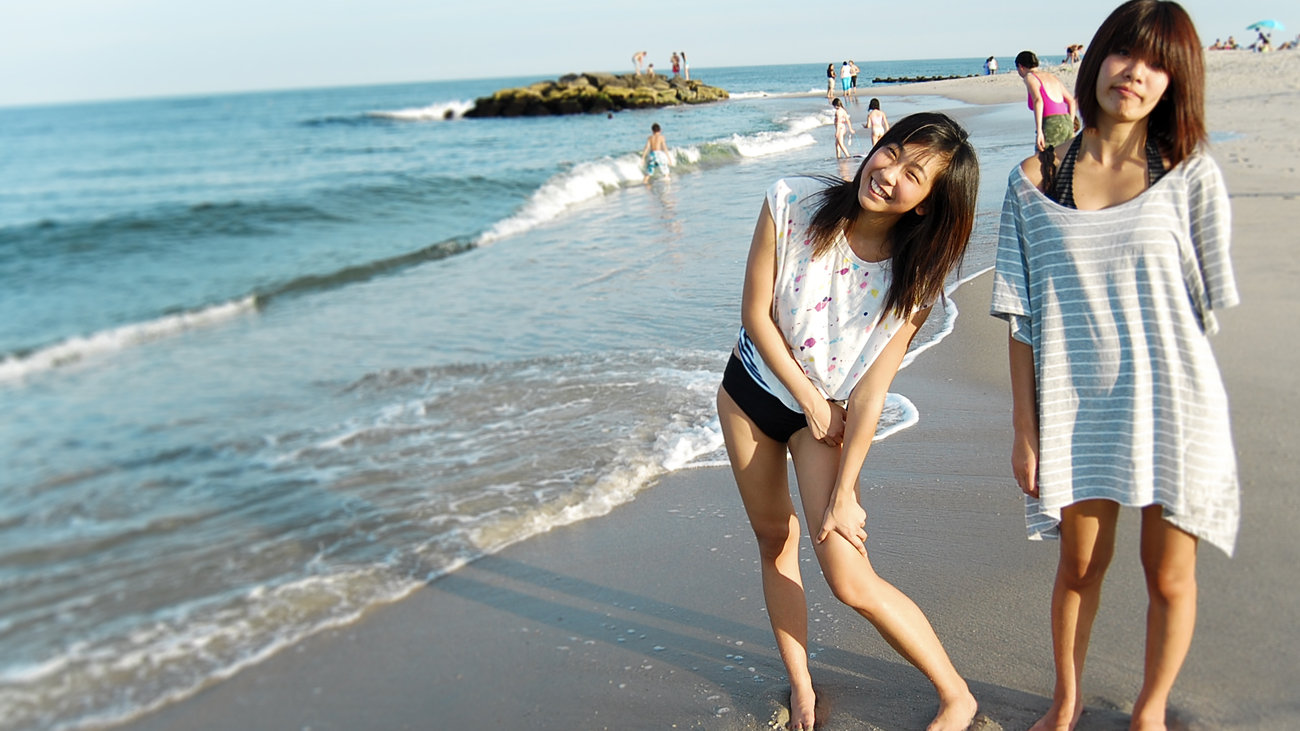 πρώτοι-οι-κινέζοι-στις-αγορές-σπιτιών-58520