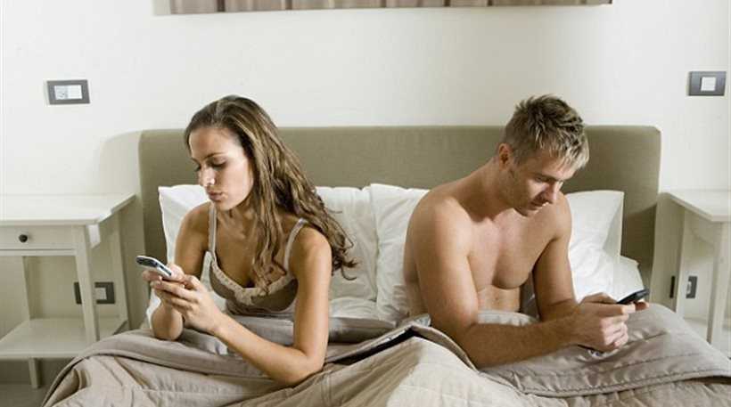 έρευνα-σοκ-τα-smartphones-πιο-σημαντικά-από-φίλο-105976