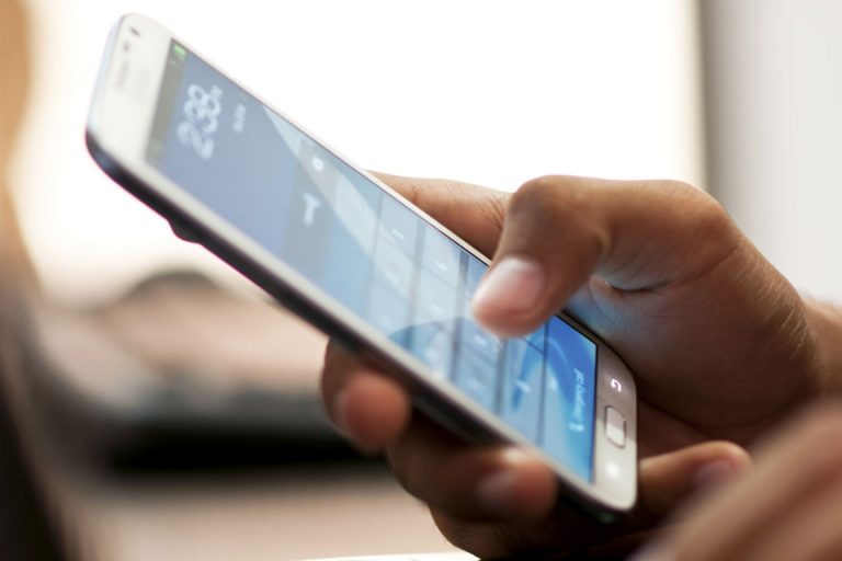 διευκολύνσεις-της-cosmote-για-τις-πληγείσες-93064
