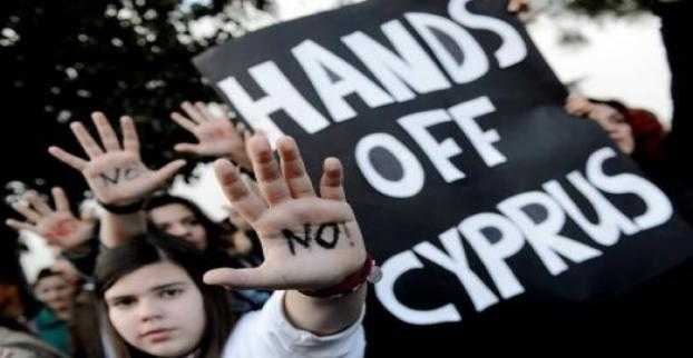 ιόνιο-πανεπιστήμιο-δωρεάν-σίτιση-στο-262640