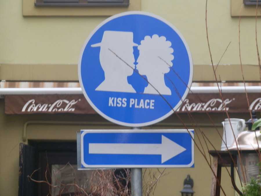 kiss-place-και-στη-θεσσαλονίκη-266526