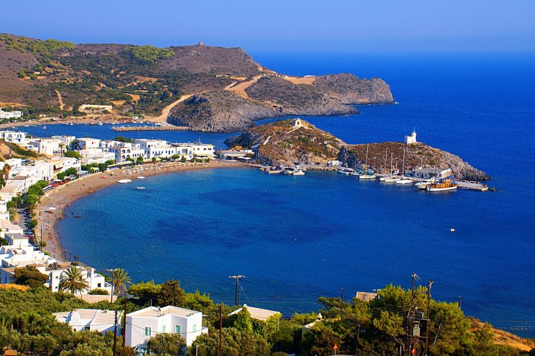 ασεπ-προσλήψεις-70-συμβασιούχων-στο-δήμ-30854