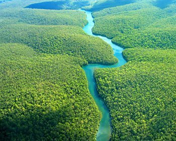 βιοκλιματικές-αναπλάσεις-60-εκατομμύρ-302135