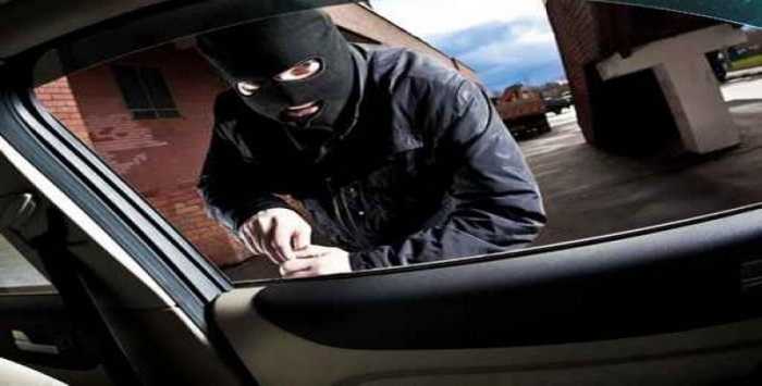 το-νέο-κόλπο-των-απατεώνων-που-κλέβουν-222438