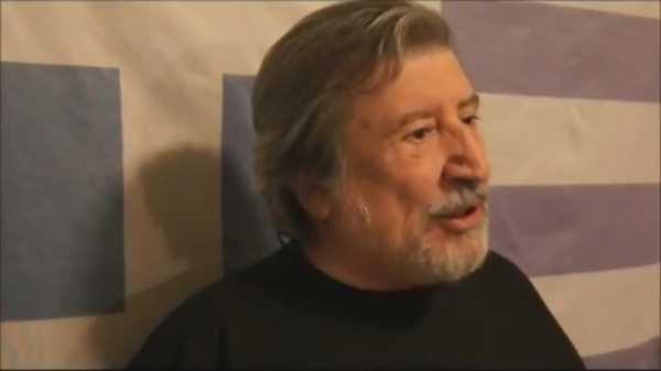 χάρρυ-κλυνν-κατά-λαϊκής-ενότητας-και-υ-150240