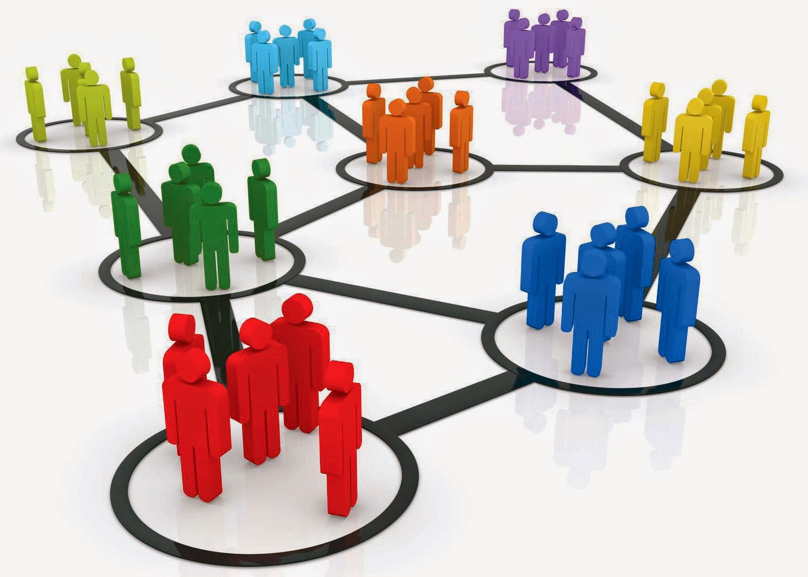 πώς-θα-μετατραπούν-οι-κοινσεπ-σε-συνετ-72588