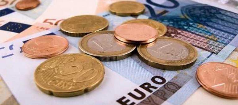 σήμερα-καταβάλλεται-το-κεα-στους-δικα-60742