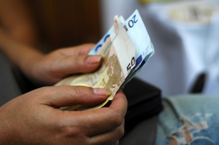 πάτρα-σε-ποια-σημεία-θα-υποβάλλονται-α-9286
