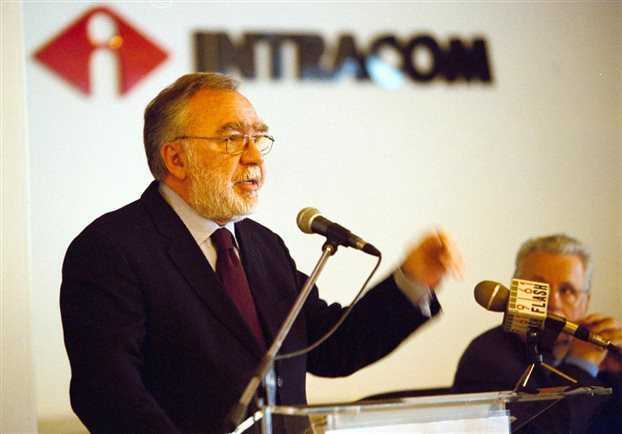 παραιτήθηκε-από-το-δσ-της-παε-ολυμπιακ-110690