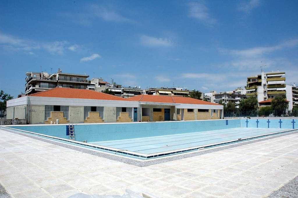 μεγάλη-εξοικονόμηση-ενέργειας-λειτ-284632