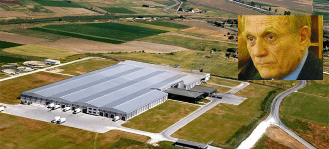 σύλληψη-επιχειρηματία-για-χρέη-άνω-τω-190868