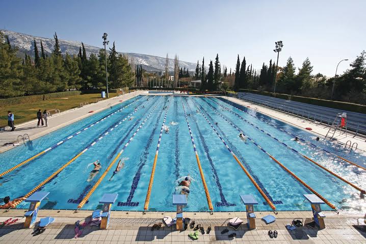 υποχρεωτικά-μαθήματα-κολύμβησης-στα-96738