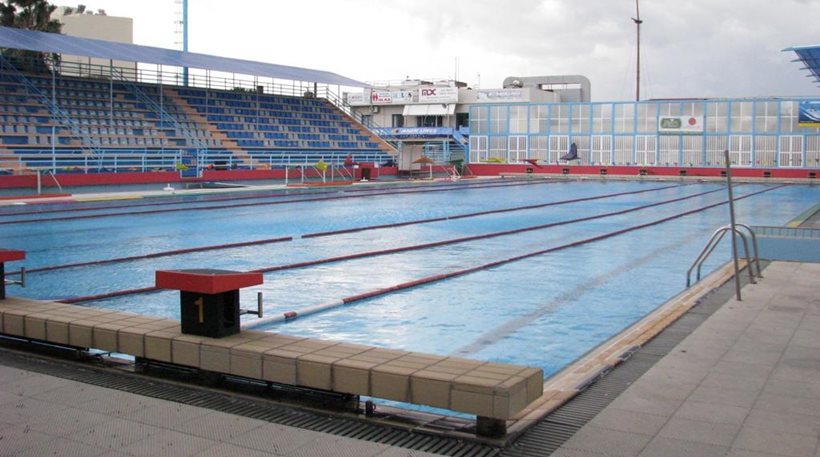 συπα-κλειστά-6-δημοτικά-κολυμβητήρια-σ-143192