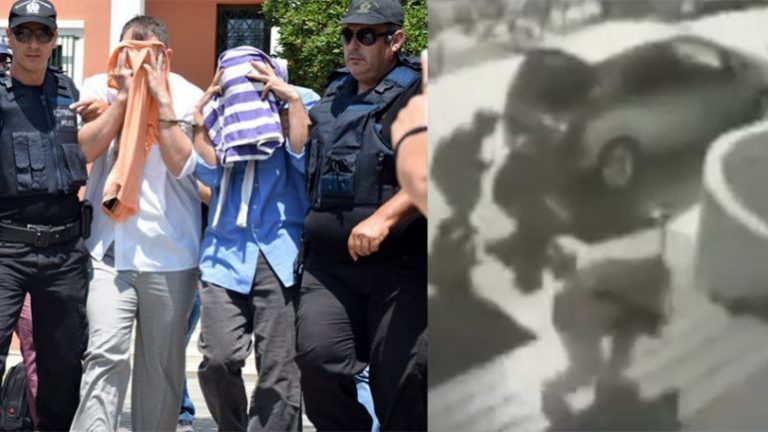 στην-ομάδα-των-40-δολοφόνων-κομάντος-ο-101720
