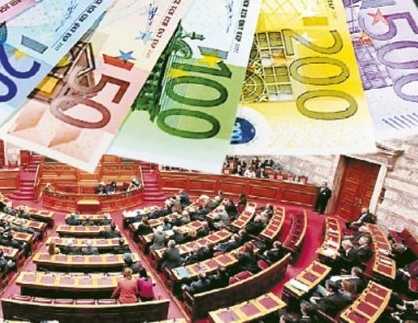 η-αυτοδυναμία-και-η-3η-θέση-στην-κορυφή-183932
