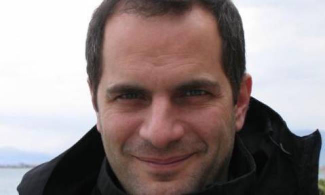 ο-κ-ζούλας-γράφει-για-τη-ρένα-δούρου-η-α-200846