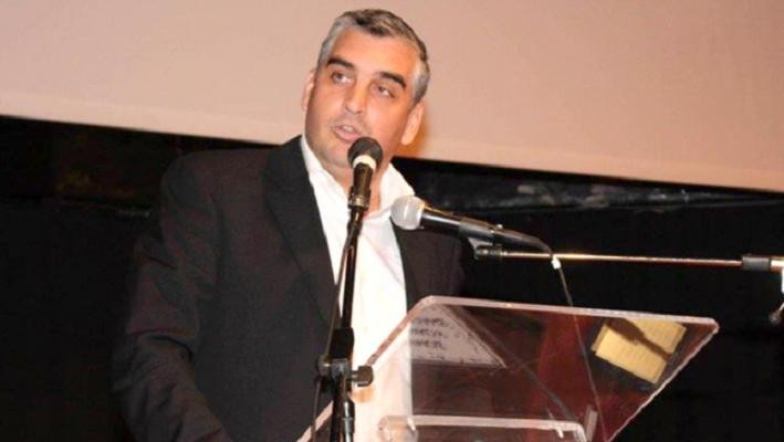 λασυ-αργυρούπολης-ελληνικού-συκοφά-99108