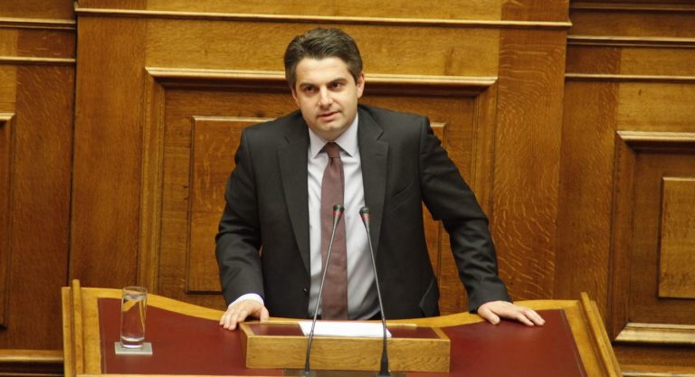 αποσύρεται-από-υποψήφιος-για-την-ηγεσ-1587