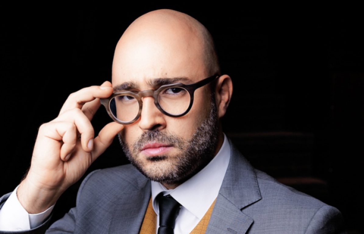 μπογδάνος-κατά-μμε-για-το-πολυτεχνείο-24392