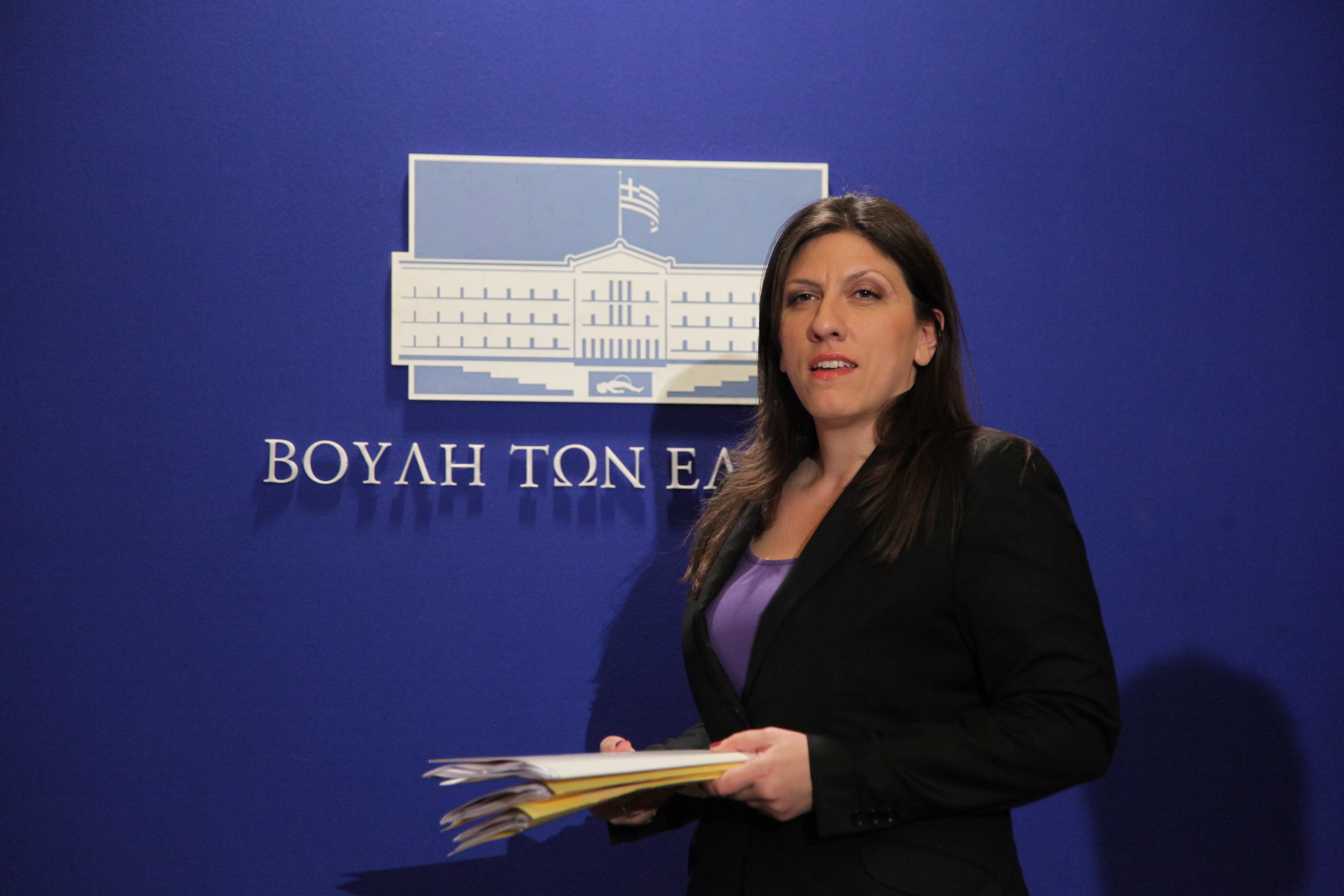 τι-λέει-η-κωνσταντοπούλου-για-τις-αποχ-69038