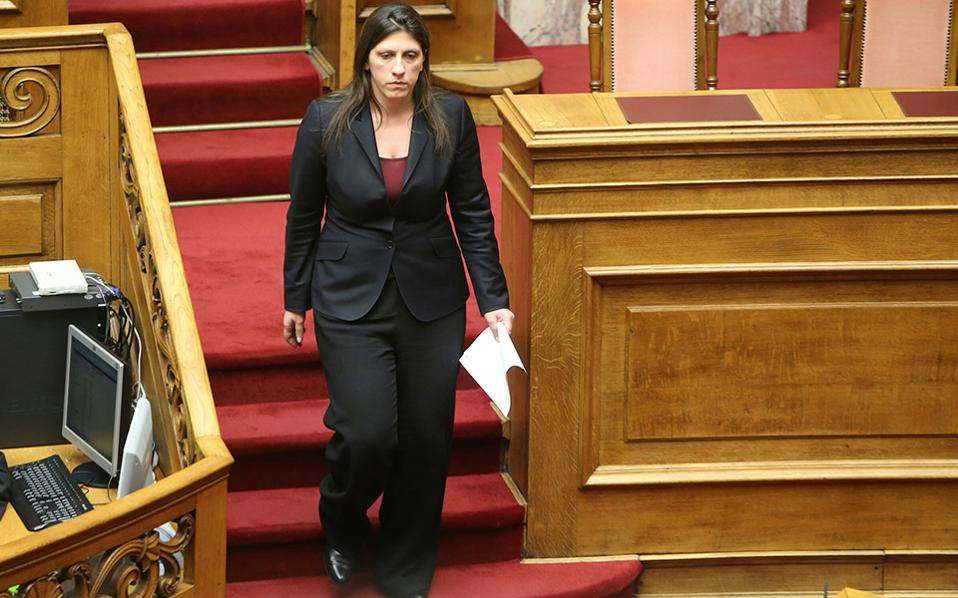 τα-απίστευτα-χουνέρια-της-ζωής-στον-τσ-146498