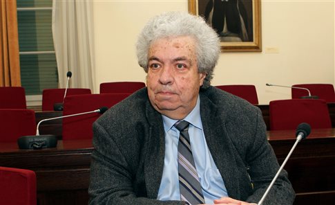 πέθανε-ο-πρώην-γγ-της-ελστατ-μανώλης-κο-126770