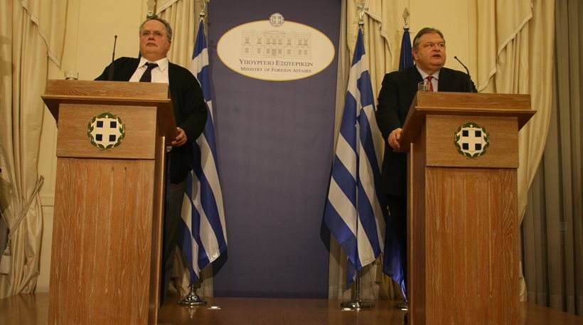 δημόσιος-καβγάς-βενιζέλου-κοτζιά-στη-183504