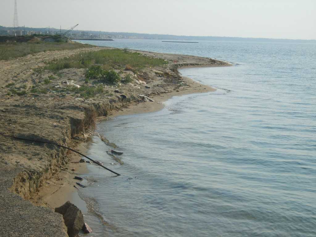 π-πελοποννήσου-εντός-τριών-μηνών-η-απο-281694