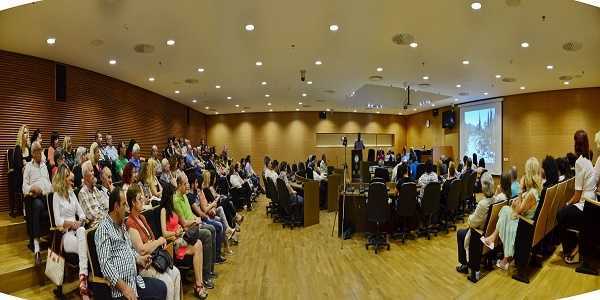 κορυδαλλός-επιτυχημένη-η-εκδήλωση-βρ-214362